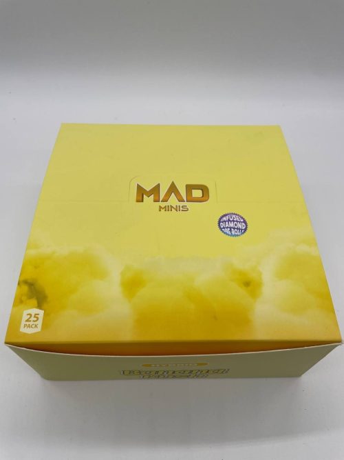 Mad Minis - Image 3