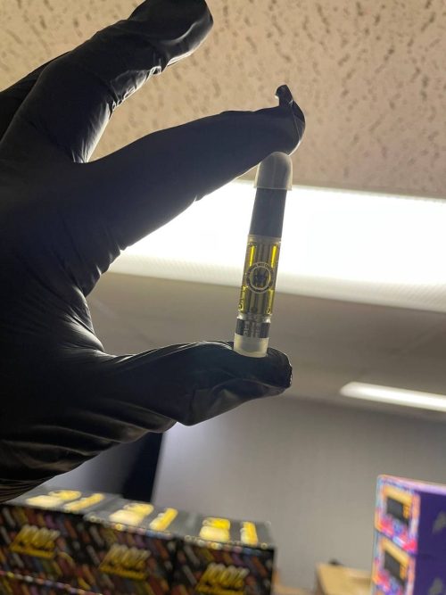 West Coast Carts - Image 2