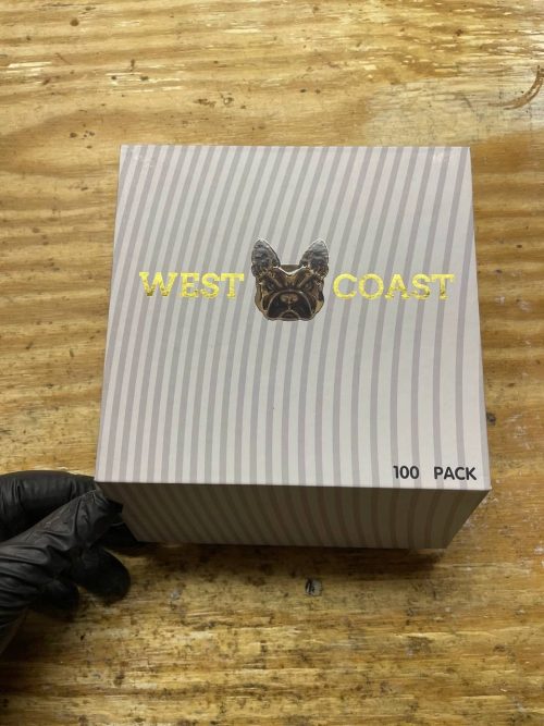 West Coast Carts - Image 4
