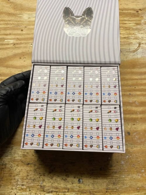 West Coast Carts - Image 3