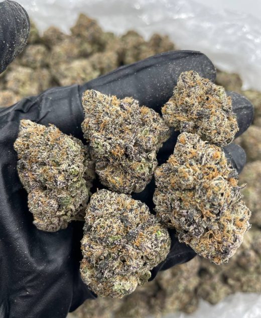 Super Bubble Gum