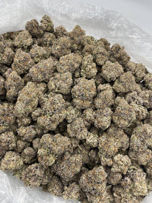 Super Bubble Gum - Image 2