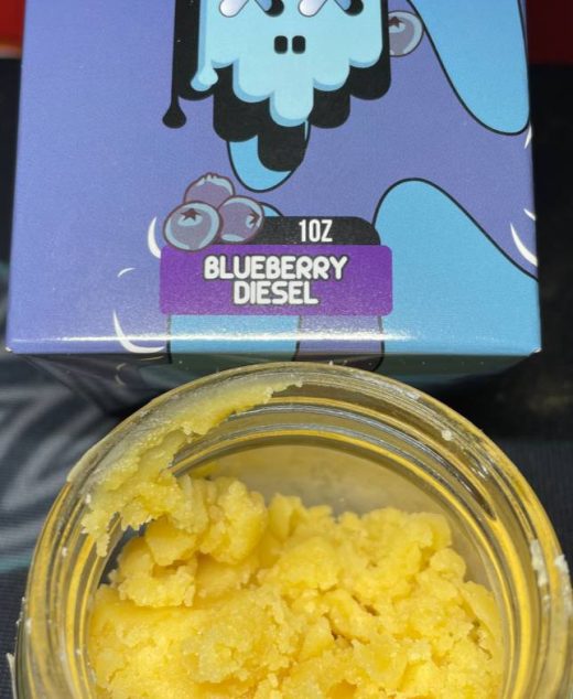 Packman Concentrate