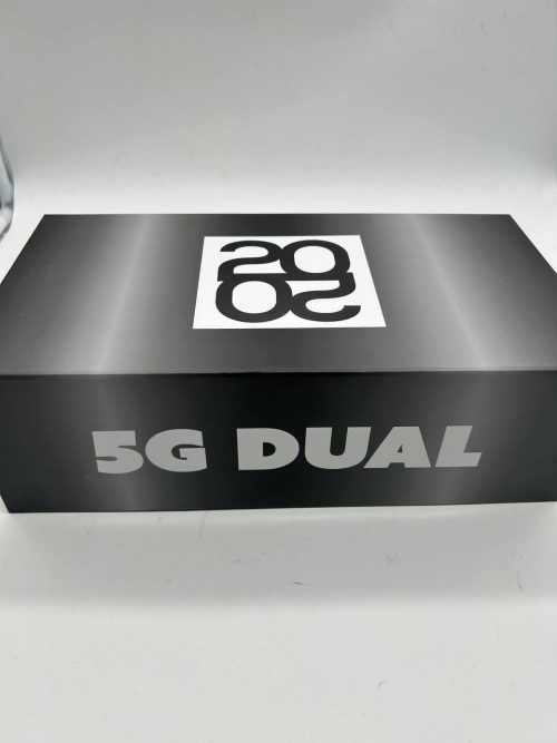 2020 5G Disposable - Image 3