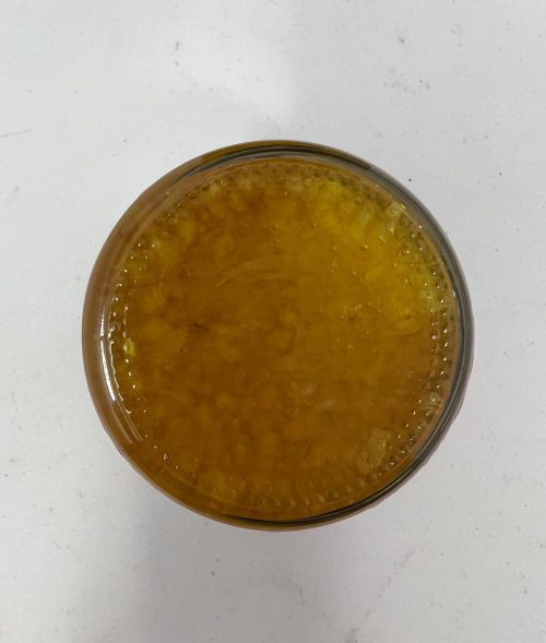 Nerdzz Wax - Image 2