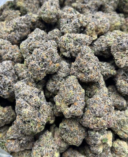Pablo Escobar Strain