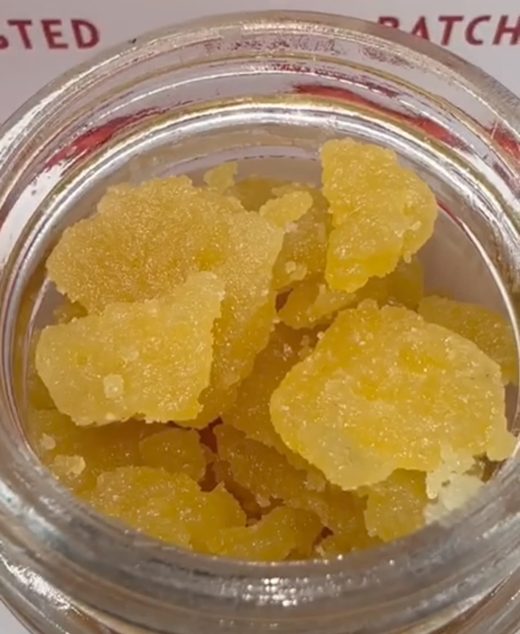 Bay Times Extracts