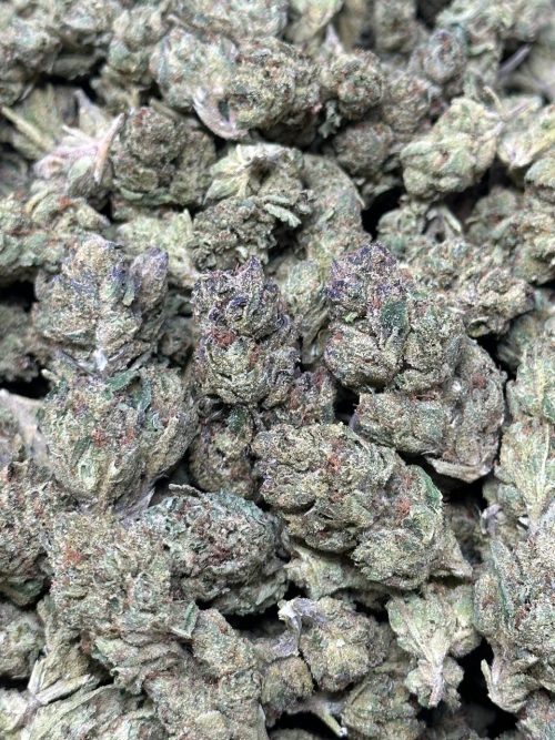 Gelonade Strain - Image 2