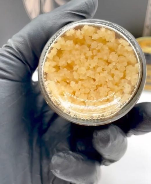 American Extracts