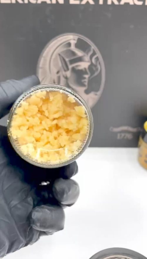 American Extracts - Image 2