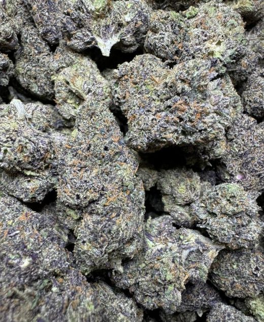 Jolly Rancher Strain