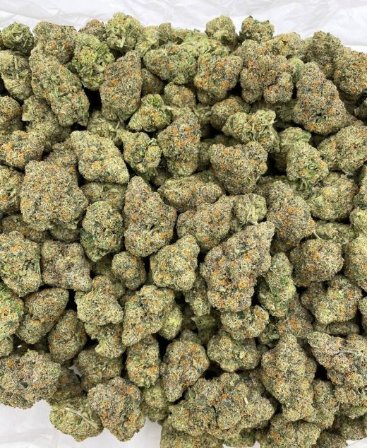 Joker Candy Strain
