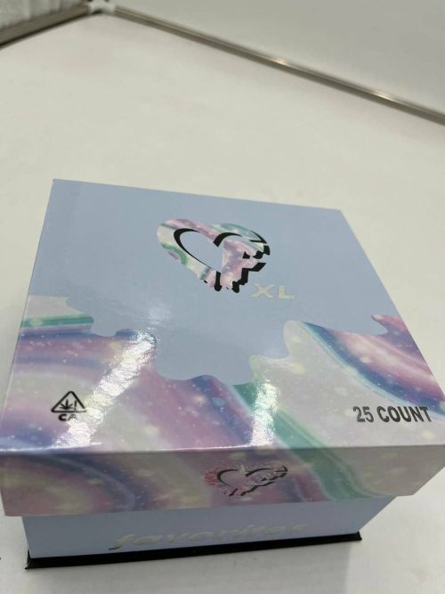 XL Carts - Image 3