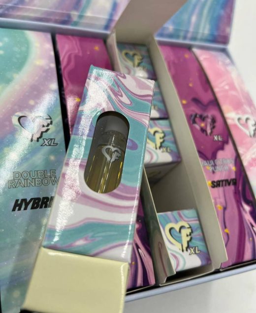 XL Carts