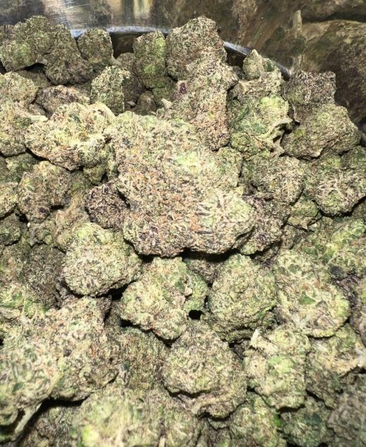 Gelato Cookies Strain