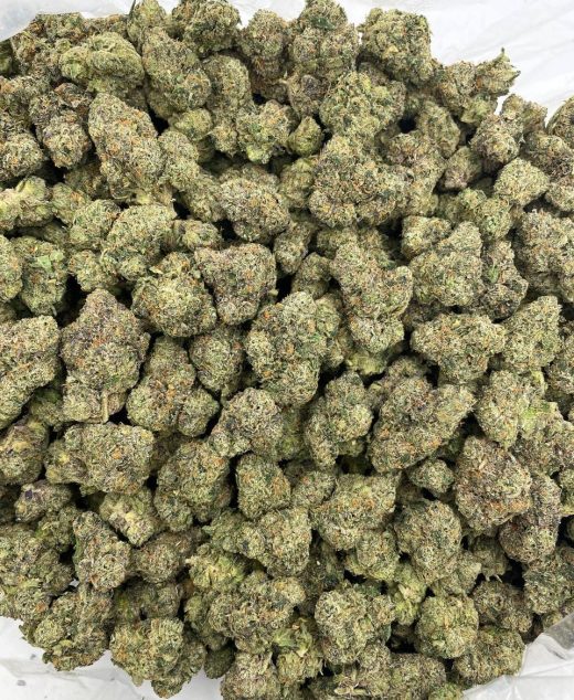 Godfather OG
