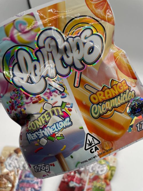 Lollipops - Image 4