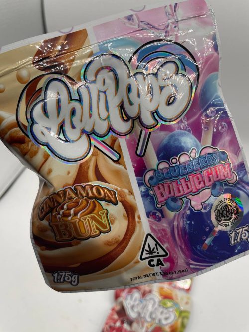 Lollipops - Image 2