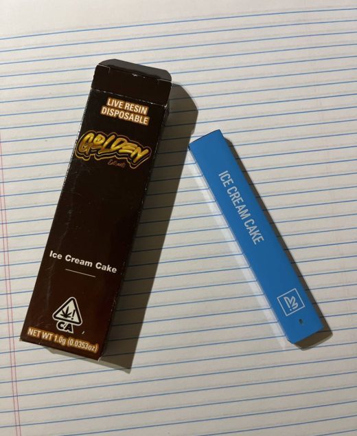 Golden Extracts