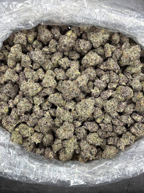 Gelliez Strain - Image 2