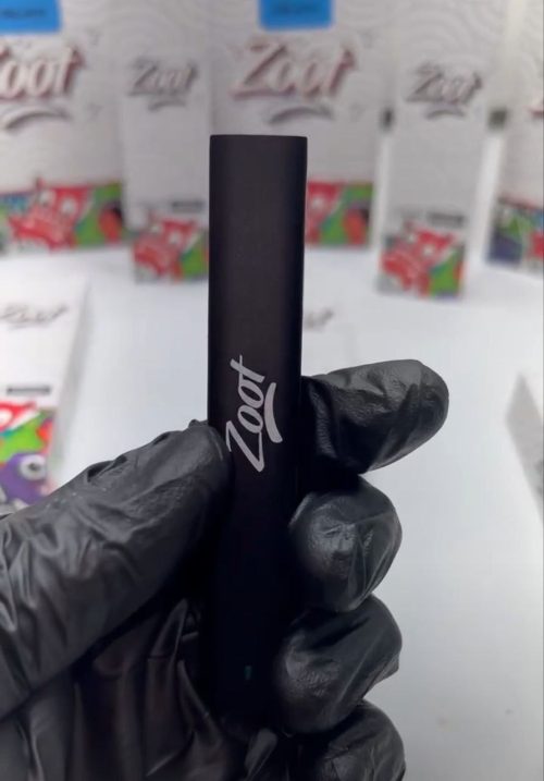 Zoot disposable - Image 2
